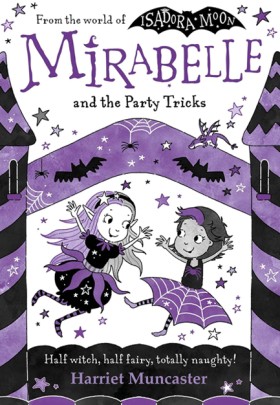 Mirabelle &hellip;
