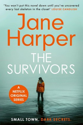 The Surviv &hellip;