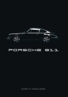 Porsche 91 …