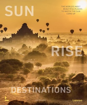 Sunrise De …