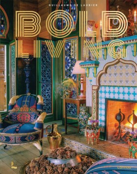 Bold Livin …