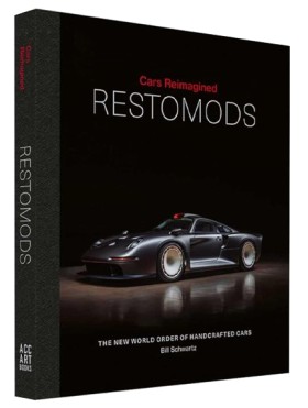 Cars Reima …