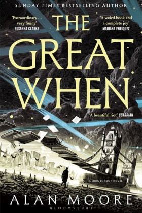 The Great …