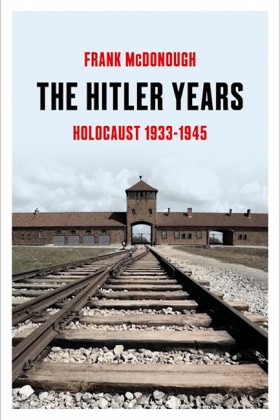 The Hitler …