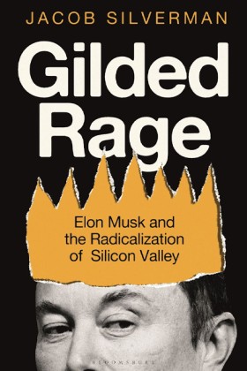 Gilded Rag &hellip;