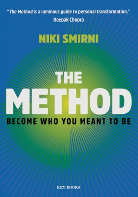 THE METHOD