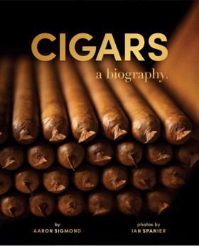 CIGARS-A B &hellip;