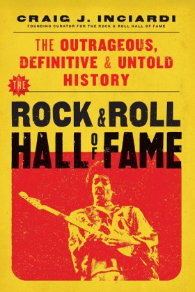 The Rock & &hellip;