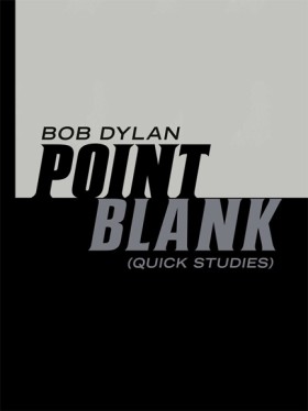 Point Blan …