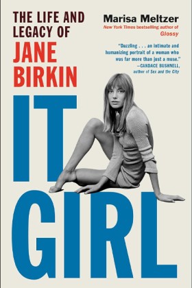 It Girl
