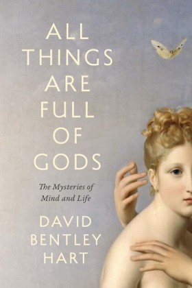 All Things &hellip;