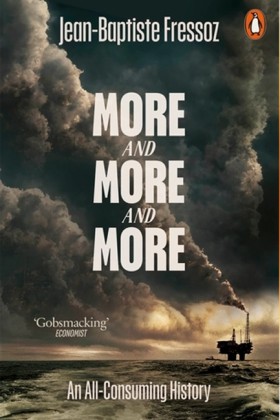 More and M &hellip;