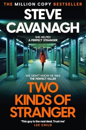 TWO KINDS …
