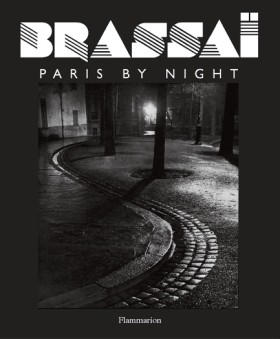 Brassai: P …