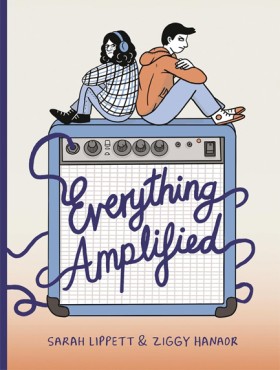 Everything …