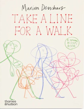 Take a Lin &hellip;
