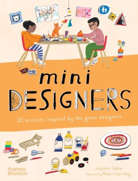 Mini Desig &hellip;