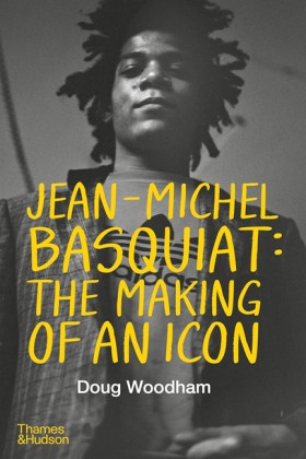 Jean-Miche …