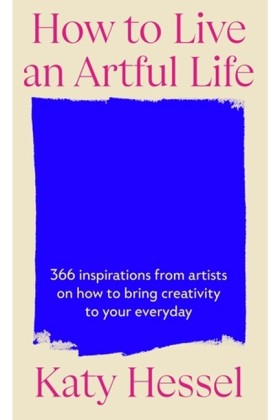 How To Liv …