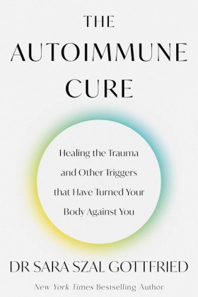 The Autoim &hellip;