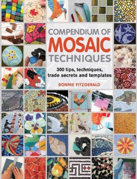 Compendium …