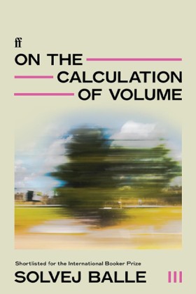 On the Cal …