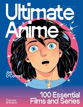 Ultimate A …