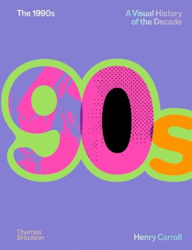 The 1990s: …