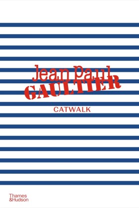 Jean Paul …