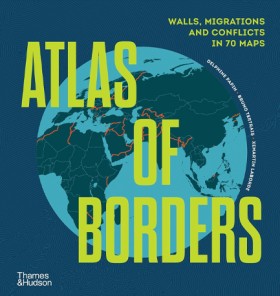 Atlas of B &hellip;