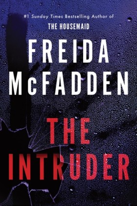 The Intrud …