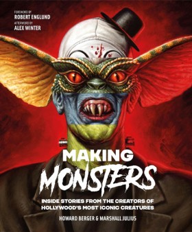 Making Mon …