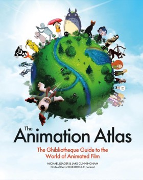 The Animat …