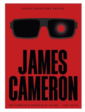 James Came &hellip;