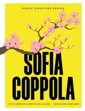 Sofia Copp …