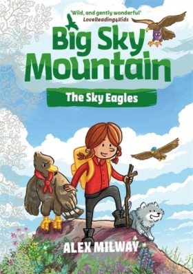 Big Sky Mo …