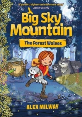 Big Sky Mo &hellip;