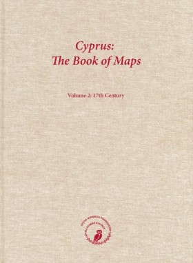 CYPRUS: TH &hellip;