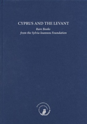 CYPRUS AND …
