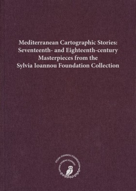 MEDITERRAN &hellip;