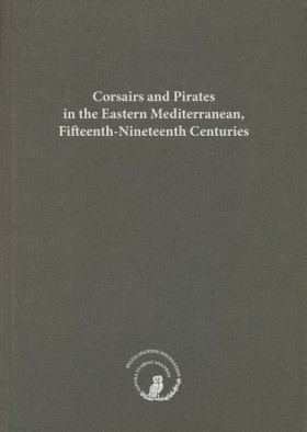 CORSAIRS A &hellip;