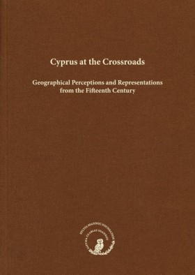 CYPRUS AT …