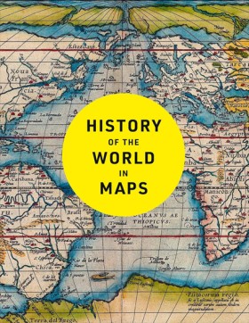 History of &hellip;