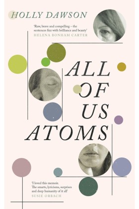 All of Us …