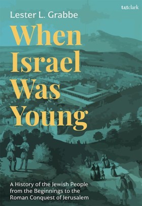 When Israe &hellip;