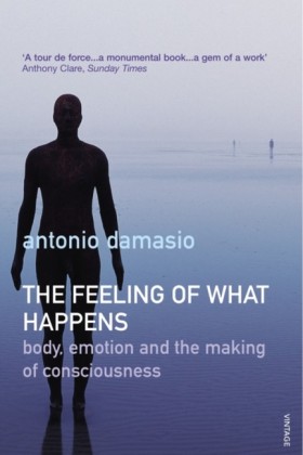 The Feelin &hellip;