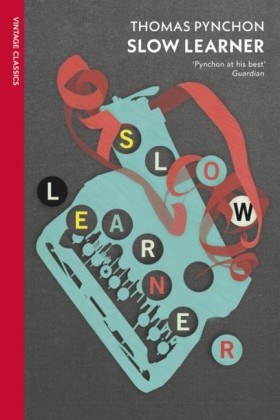 Slow Learn …