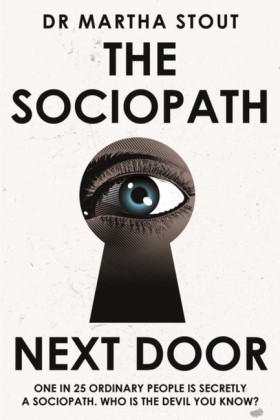 The Sociop …