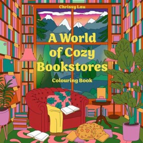 A World of &hellip;