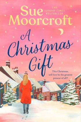 A Christma &hellip;